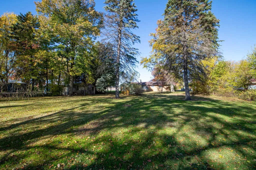 3350 W Bertrand Road Niles Township MI 49120