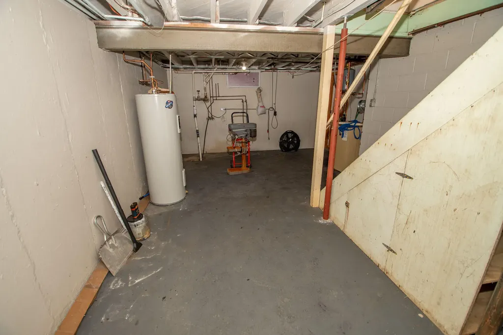 3350 W Bertrand Road Niles Township MI 49120