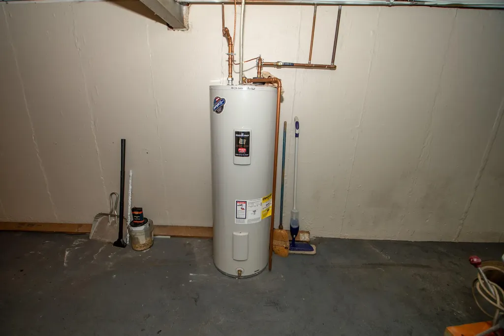 3350 W Bertrand Road Niles Township MI 49120
