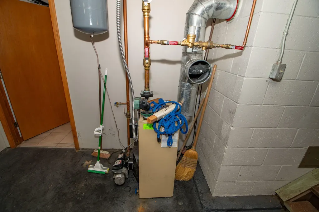 3350 W Bertrand Road Niles Township MI 49120