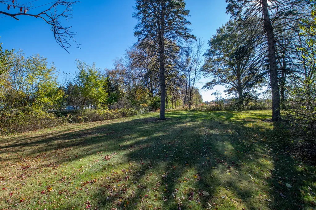 3350 W Bertrand Road Niles Township MI 49120
