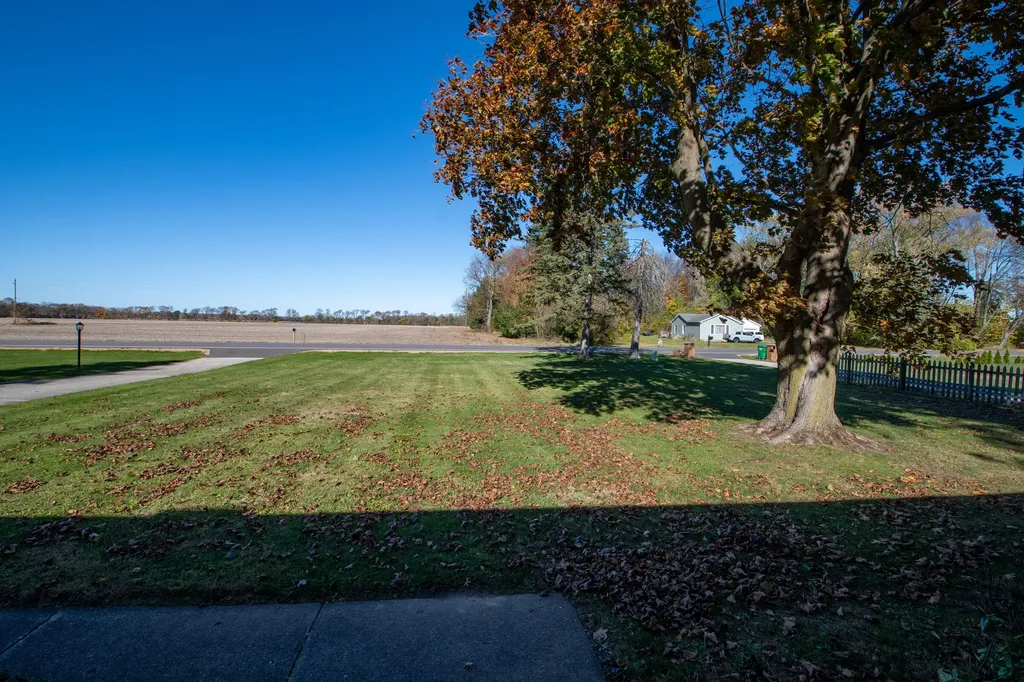 3350 W Bertrand Road Niles Township MI 49120
