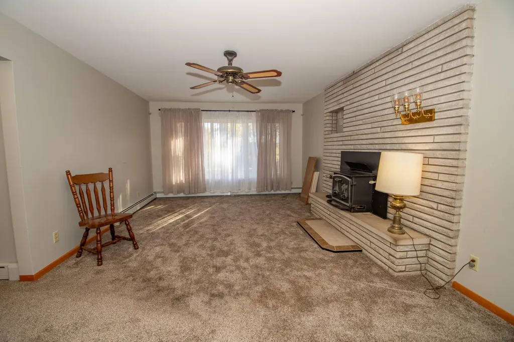3350 W Bertrand Road Niles Township MI 49120