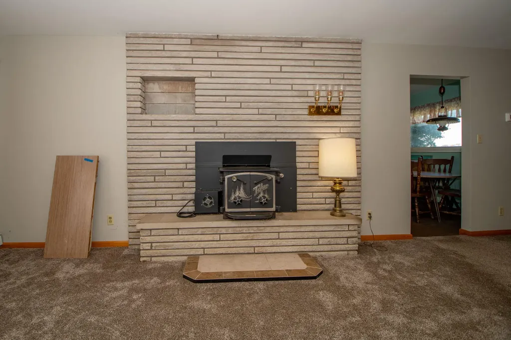 3350 W Bertrand Road Niles Township MI 49120