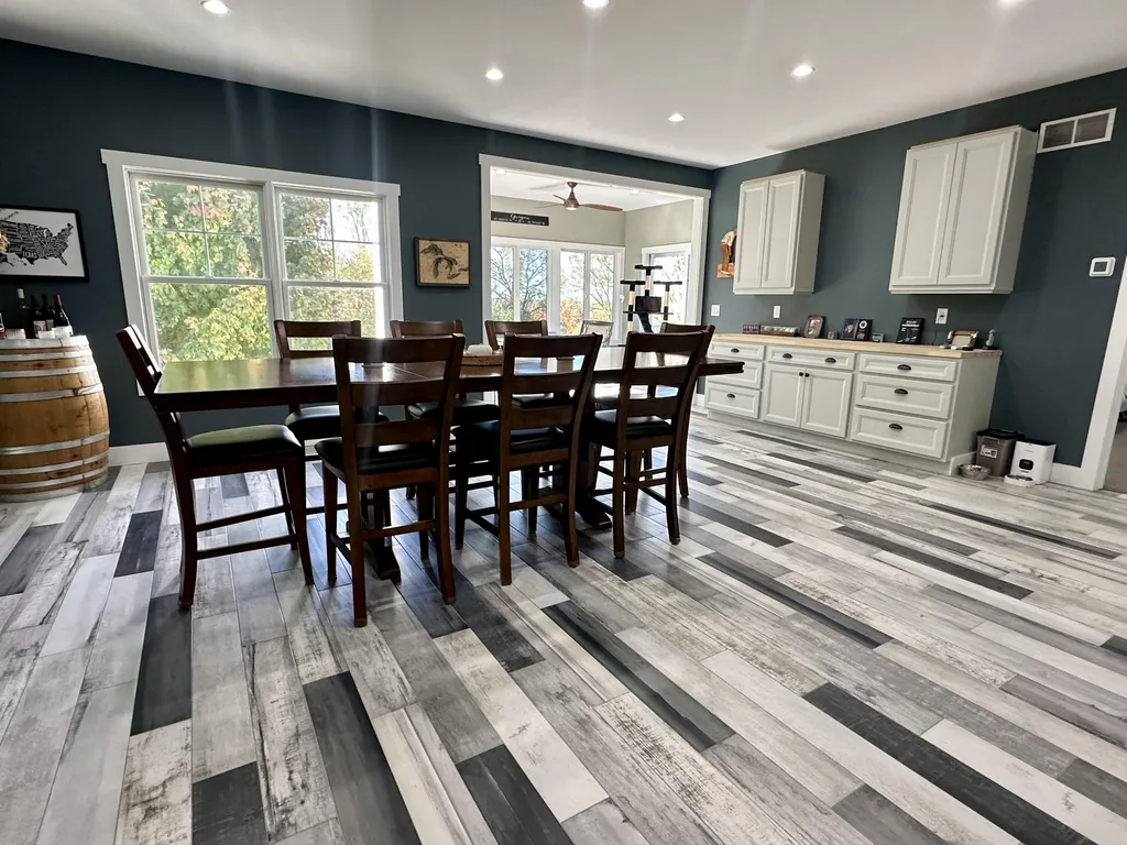 2542 Medinah Lane Hagar Township MI 49022