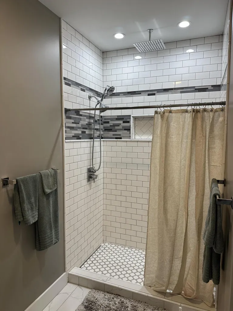 2542 Medinah Lane Hagar Township MI 49022