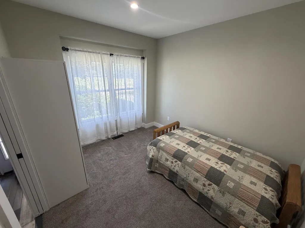 2542 Medinah Lane Hagar Township MI 49022