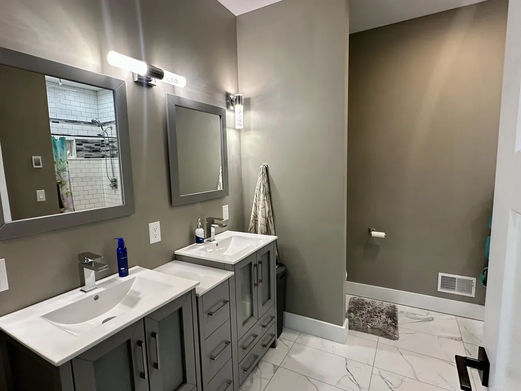 2542 Medinah Lane Hagar Township MI 49022
