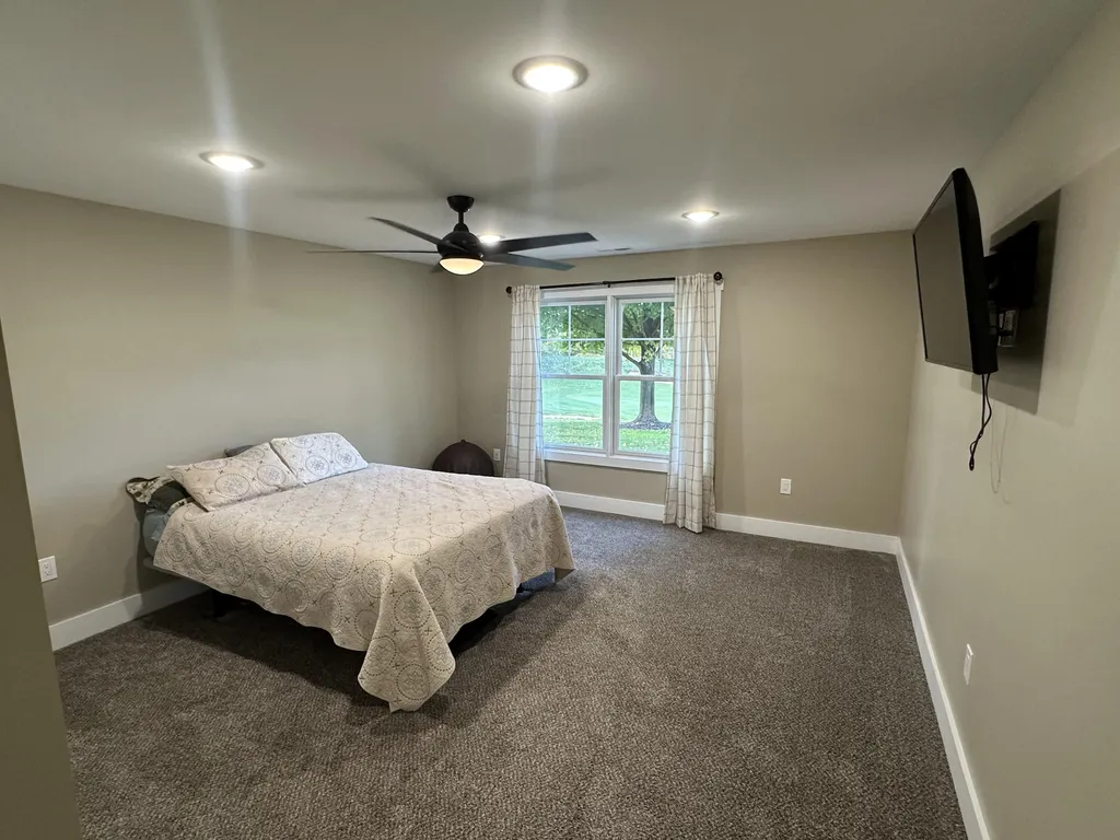 2542 Medinah Lane Hagar Township MI 49022
