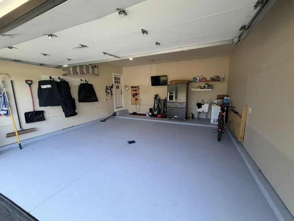2542 Medinah Lane Hagar Township MI 49022