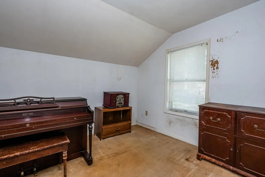 317 S Harrison Street Berrien Springs Village MI 49103