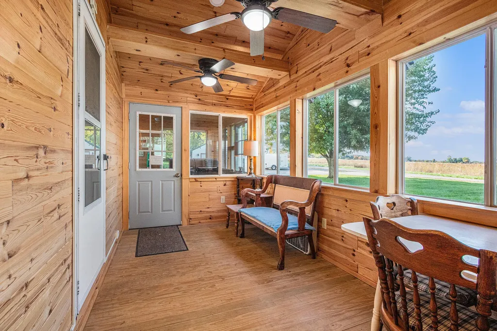 53027 Twin Lakes Road Wayne Township MI 49047