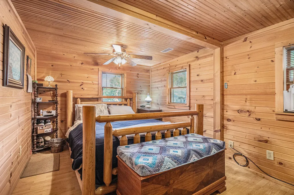53027 Twin Lakes Road Wayne Township MI 49047