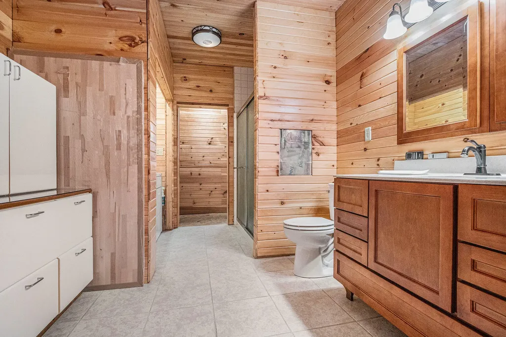 53027 Twin Lakes Road Wayne Township MI 49047