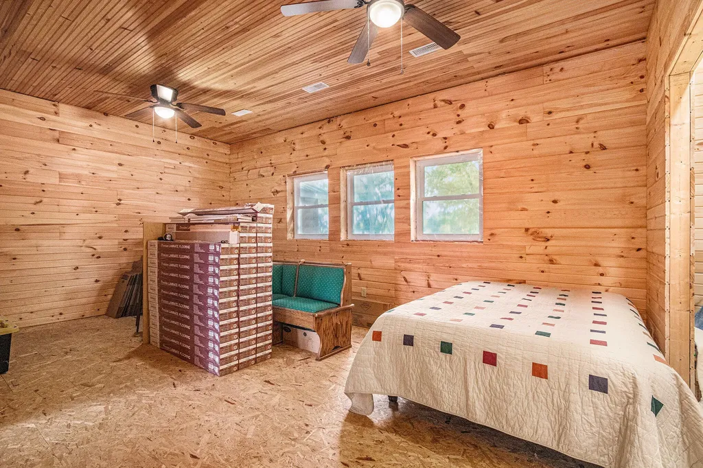 53027 Twin Lakes Road Wayne Township MI 49047