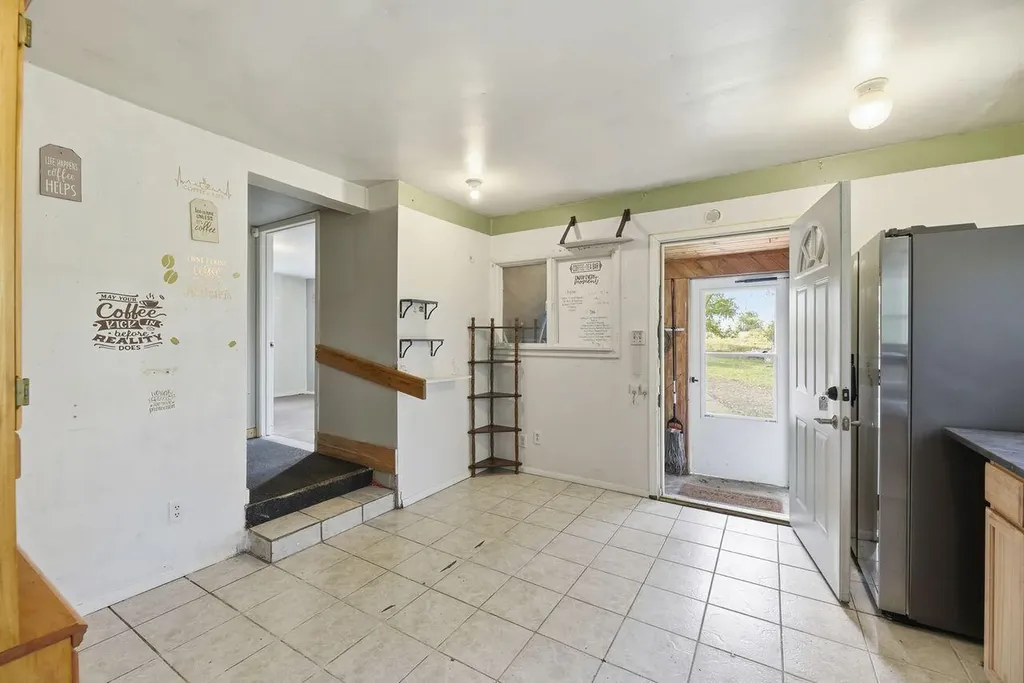 9936 E Wilson Road New Buffalo Township MI 49117