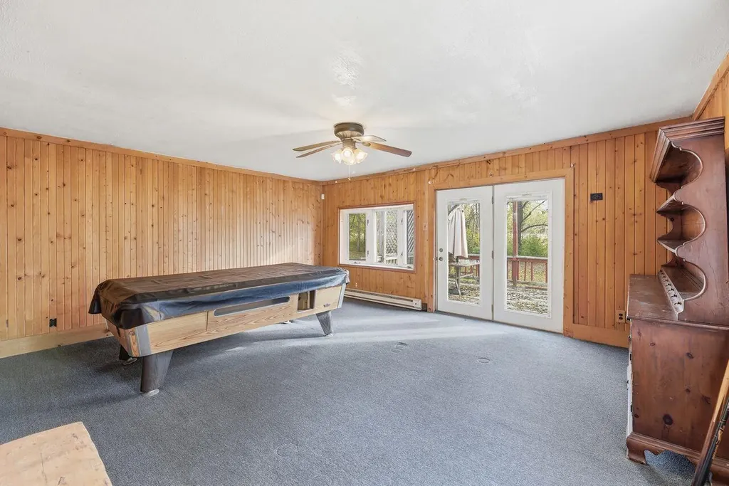 9936 E Wilson Road New Buffalo Township MI 49117