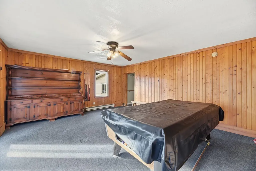 9936 E Wilson Road New Buffalo Township MI 49117