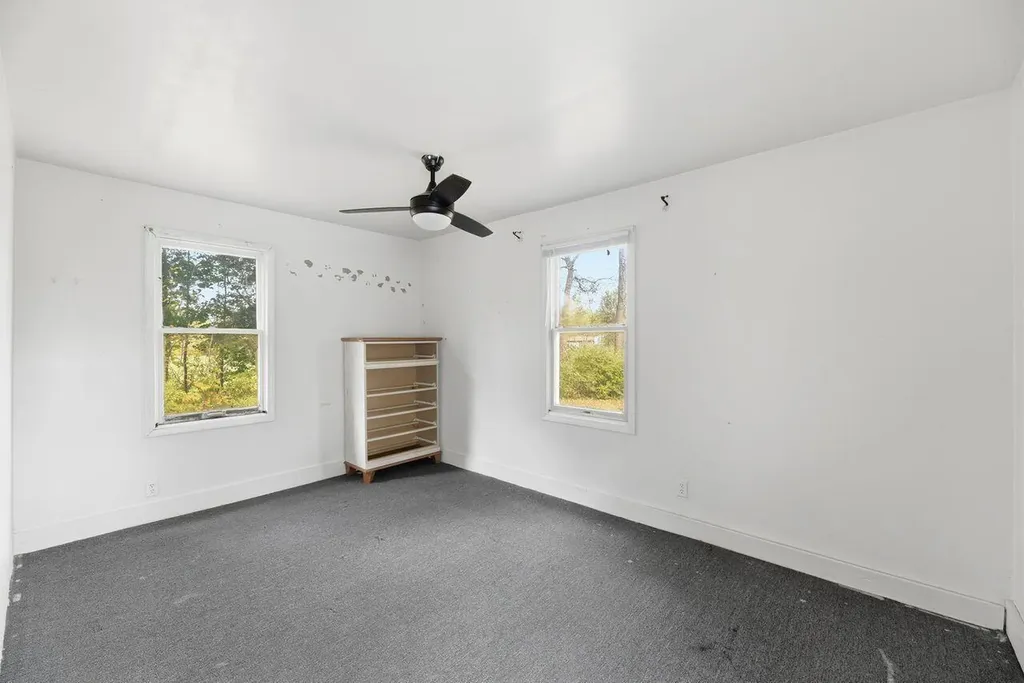 9936 E Wilson Road New Buffalo Township MI 49117