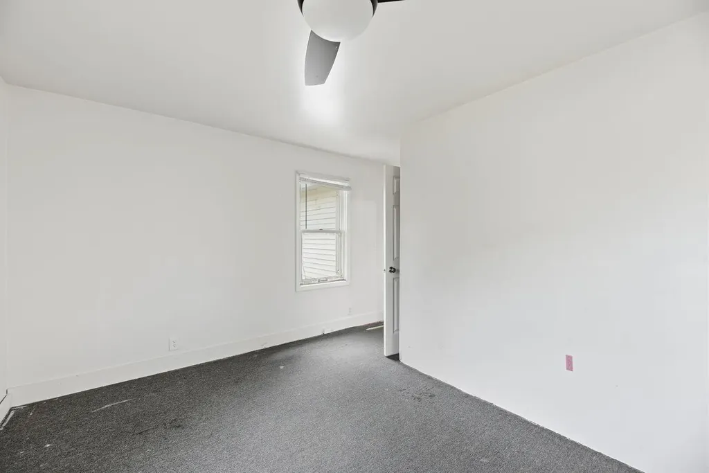 9936 E Wilson Road New Buffalo Township MI 49117