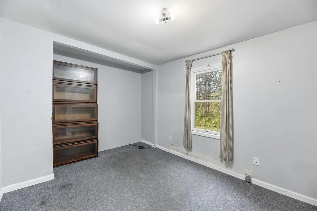 9936 E Wilson Road New Buffalo Township MI 49117