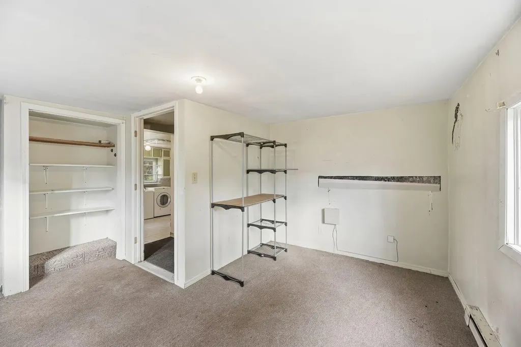 9936 E Wilson Road New Buffalo Township MI 49117