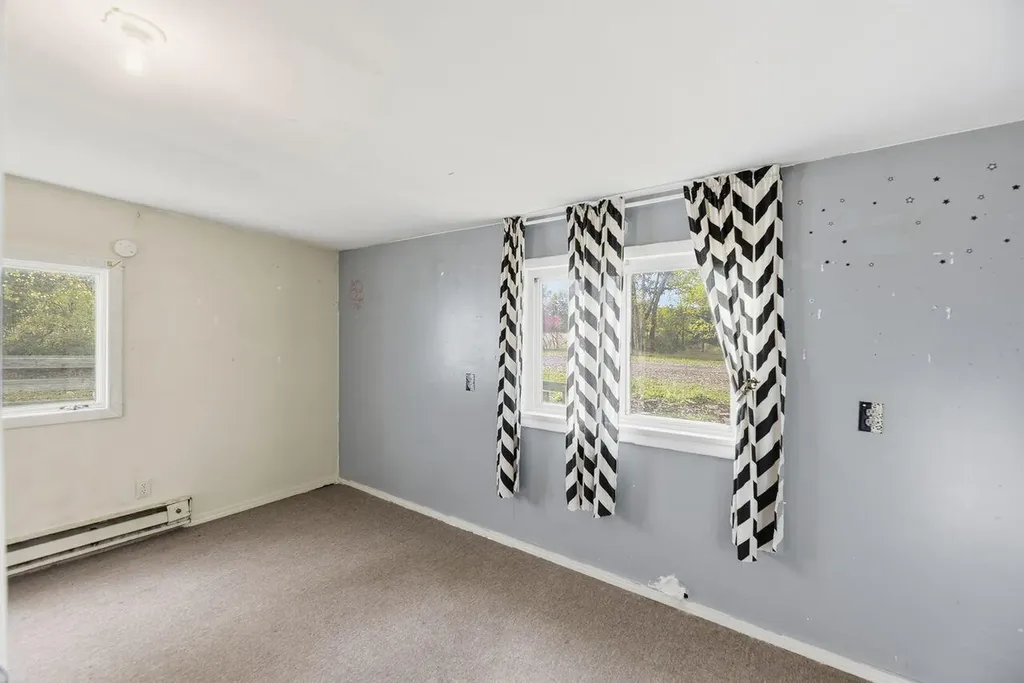 9936 E Wilson Road New Buffalo Township MI 49117