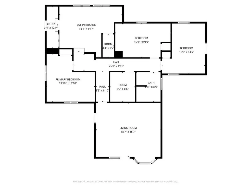 9936 E Wilson Road New Buffalo Township MI 49117