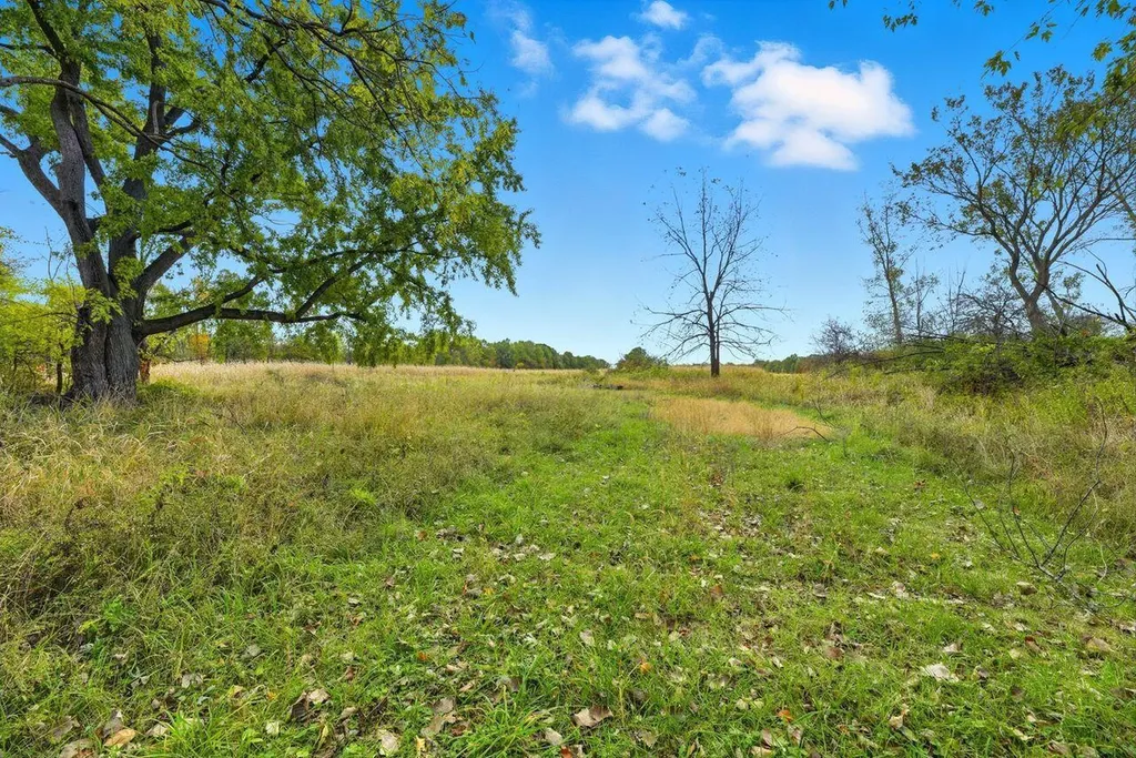 9936 E Wilson Road New Buffalo Township MI 49117
