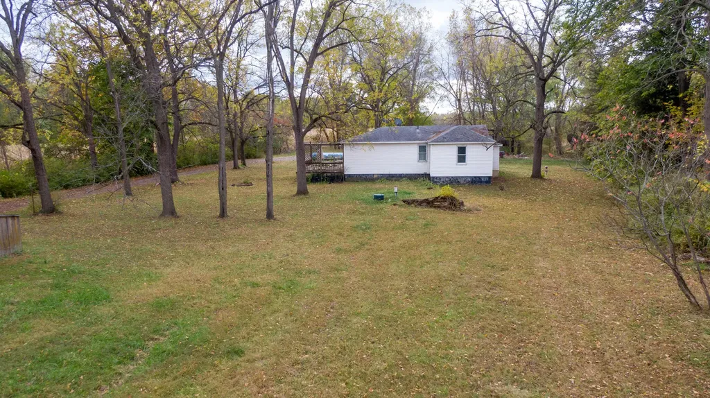 9936 E Wilson Road New Buffalo Township MI 49117