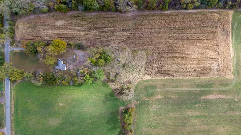 9936 E Wilson Road New Buffalo Township MI 49117