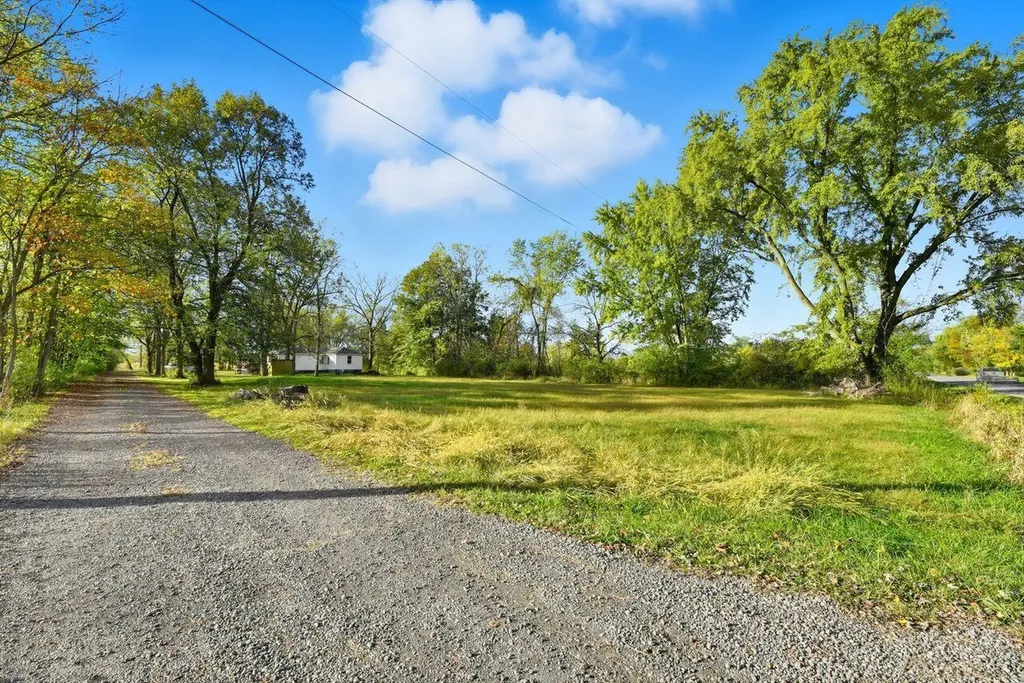 9936 E Wilson Road New Buffalo Township MI 49117