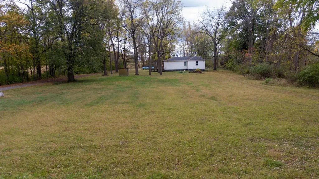 9936 E Wilson Road New Buffalo Township MI 49117