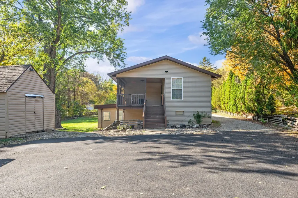 3119 N Us Highway 31 Niles Township MI 49120