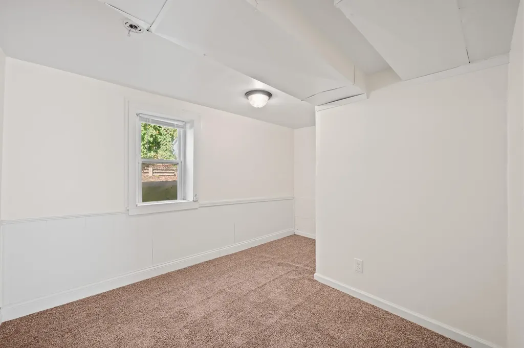 3119 N Us Highway 31 Niles Township MI 49120