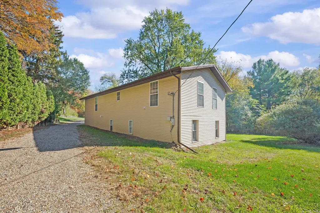 3119 N Us Highway 31 Niles Township MI 49120
