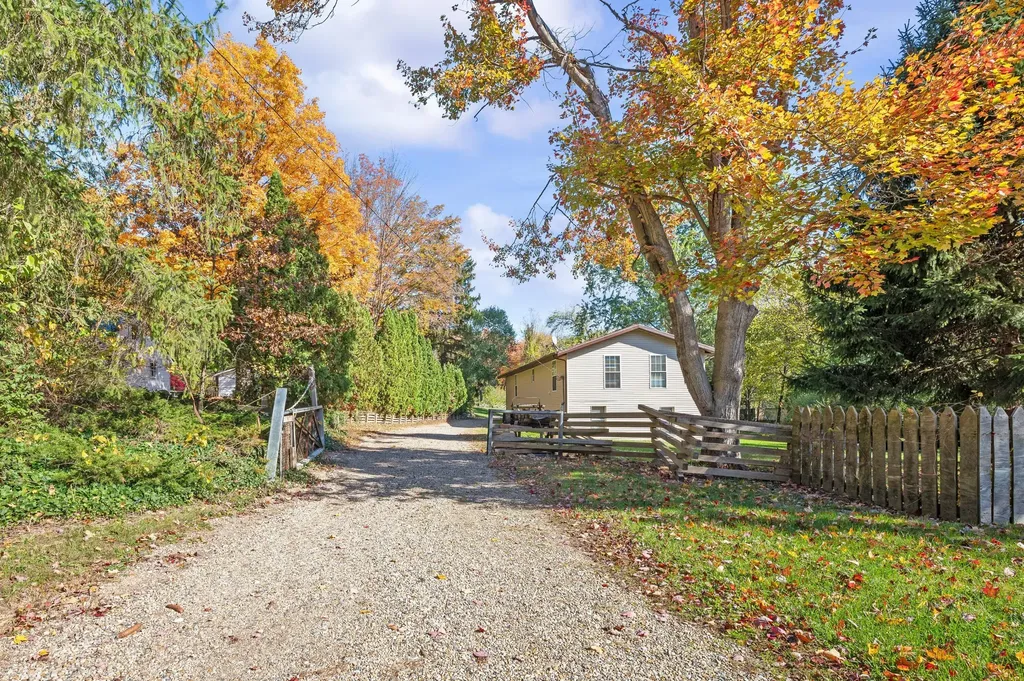 3119 N Us Highway 31 Niles Township MI 49120