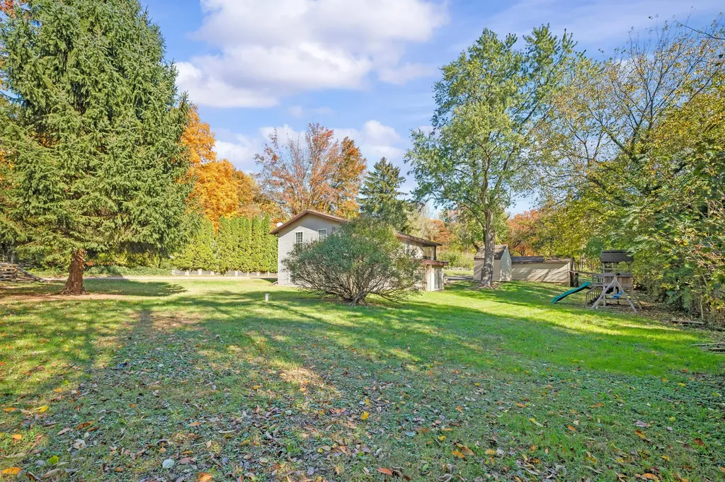 3119 N Us Highway 31 Niles Township MI 49120