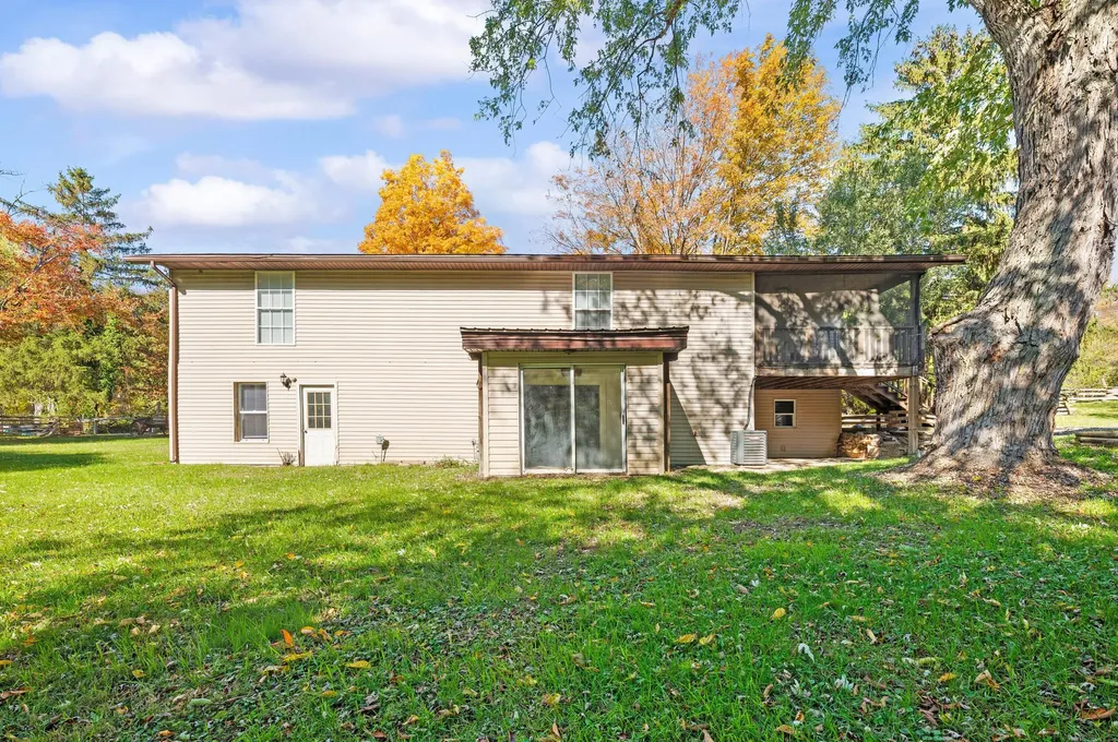3119 N Us Highway 31 Niles Township MI 49120