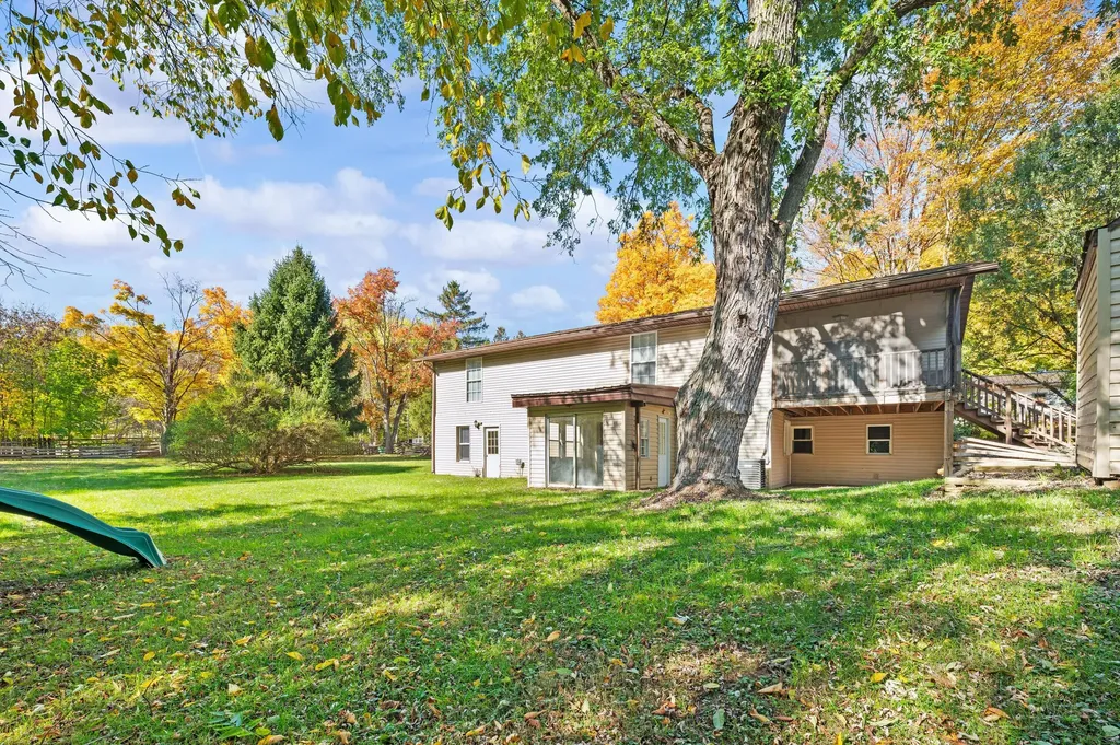 3119 N Us Highway 31 Niles Township MI 49120