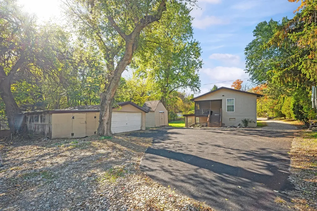 3119 N Us Highway 31 Niles Township MI 49120