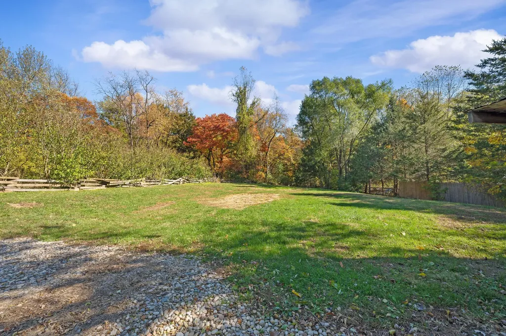 3119 N Us Highway 31 Niles Township MI 49120