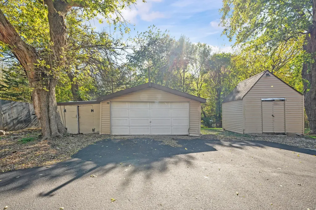 3119 N Us Highway 31 Niles Township MI 49120