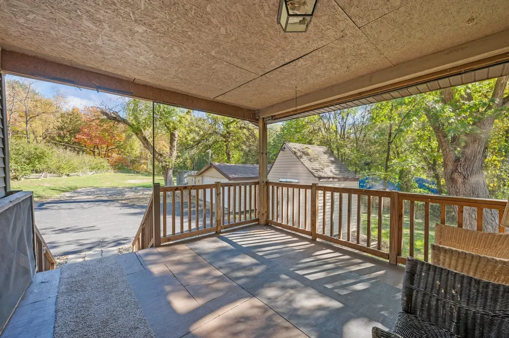 3119 N Us Highway 31 Niles Township MI 49120