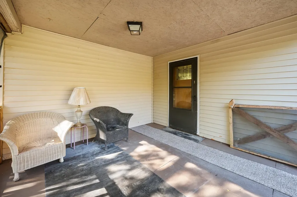 3119 N Us Highway 31 Niles Township MI 49120