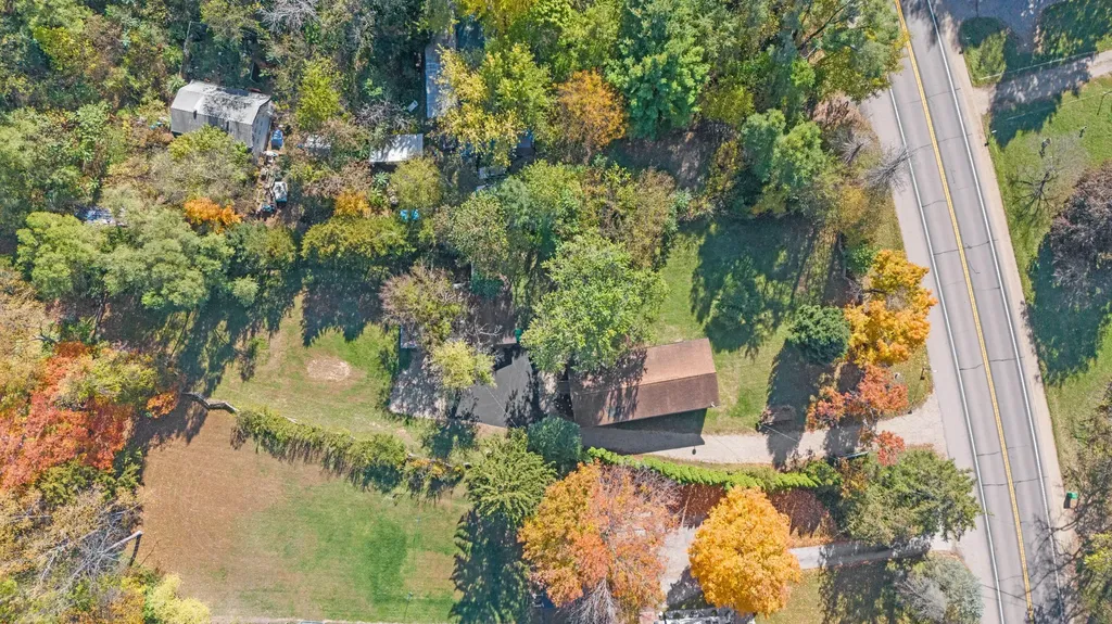 3119 N Us Highway 31 Niles Township MI 49120