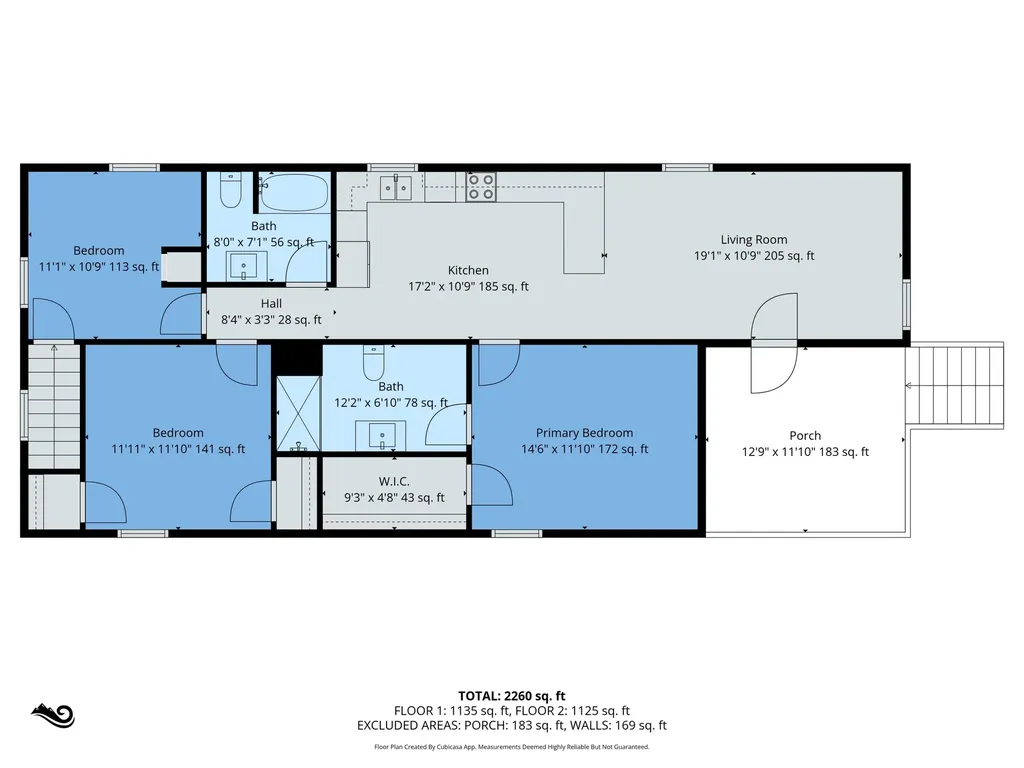 3119 N Us Highway 31 Niles Township MI 49120