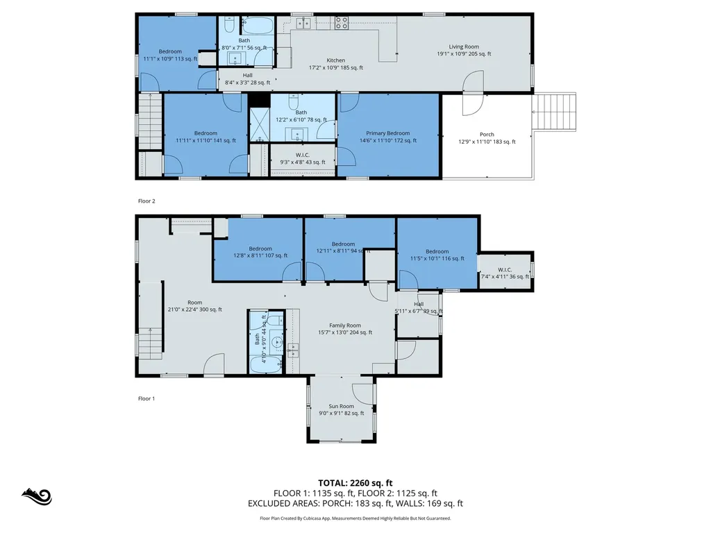 3119 N Us Highway 31 Niles Township MI 49120