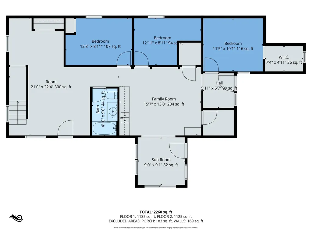 3119 N Us Highway 31 Niles Township MI 49120