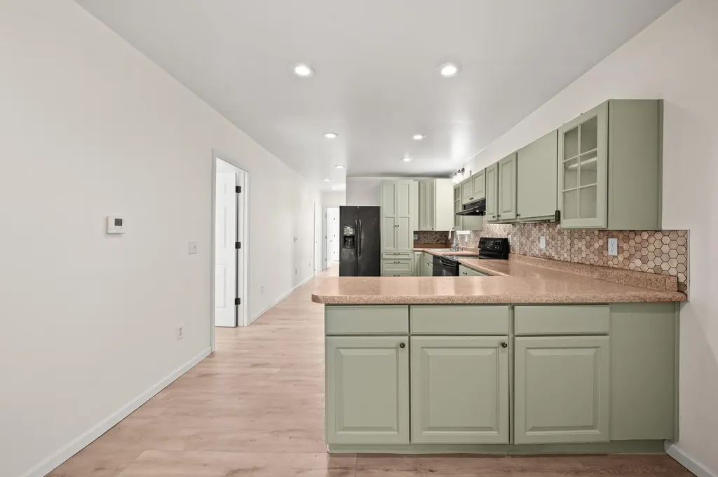 3119 N Us Highway 31 Niles Township MI 49120
